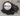 coperchio carter frizione fantic caballero 125 clutch carter