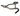 Collettore di scarico bmw r 1200 gs lc 18518555261