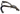 Collettore di scarico bmw r 1250 gs lc 18519829767 1