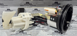 Pompa benzina bmw r 1200 gs lc 16148393577