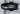 Parafango posteriore cf moto 650 mt 2021 2024