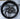 Cerchio posteriore cf moto 650 mt 2021 2024
