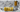Ammortizzatore posteriore ohlins ducati panigale v4 s 2019 36521673A