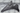 Coperchio telaio sinistro cf moto 650 mt 2021 2024