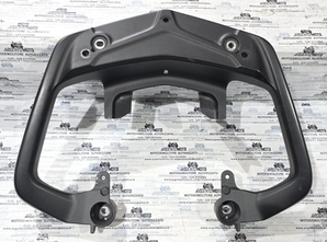 Maniglione posteriore yamaha mt 09 tracer gt B5U247730900