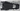 Parafango posteriore yamaha mt 09 tracer gt B5U216510100