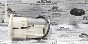 Pompa carburante yamaha mt 09 tracer gt B5U139071000
