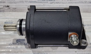 motorino avviamento bmw g 310 gs 12418559627