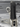 Pedana posteriore sinistra ktm 690 duke 7600304800001S