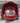 Fanale posteriore benelli bn 302 82000K980000