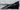 Carena posteriore destra ktm 690 duke 7500804200040B