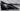 Carena posteriore sinistra ktm 690 duke 7500804100040B