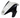 Parafango anteriore benelli bn 302