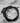 Cavi acceleratore cf moto 650 mt 2021 2024