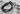 Sensore fanale posteriore cf moto 650 mt 2021 2024