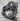 Sensore cavalletto cf moto 650 mt 2021 2024