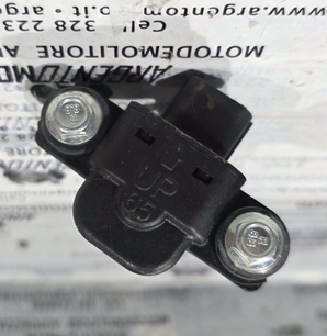 Sensore antiribaltamento cf moto 650 mt 2021 2024