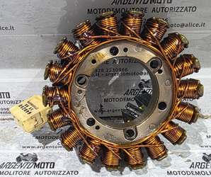 Statore aprilia mana 850 gt 58183R