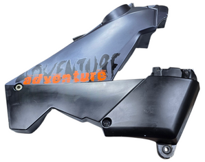 Serbatoio carburante ktm 990 adventure 6010711313351A