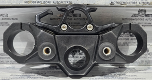 Pompa carburante cf moto 650 mt 2021 2024