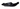 carena posteriore destro triumph speed triple 955