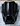 Serbatoio carburante bmw r 1300 gs lc 16115A79076