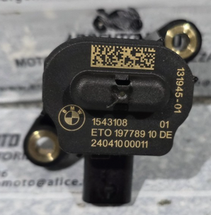 Regolazione alberi a camma bmw r 1300 gs lc 13631543108