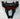 Portatarga bmw r 1200 gs lc 46628532317
