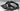 Sensore assistente cambio ktm 790 890 adventure 63534051000