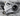 cardano posteriore bmw r 1200 1250 gs lc 33748394281 32/11