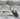 Pedana posteriore sinistra bmw f 750 gs F 850 GS 46718564829
