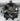 Elettroventola bmw f 750 gs F 850 GS 17119898678