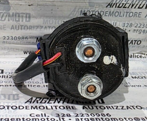 Teleruttore relay avviamento ktm 390 duke 90111058000