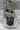 Mascherina paracalore marmitta bmw r 1150 r 18127655469