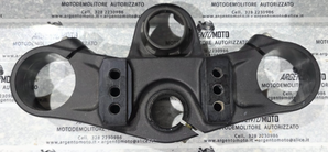 Piastra forcella superiore ktm 790 890 adventure 63701034030C1