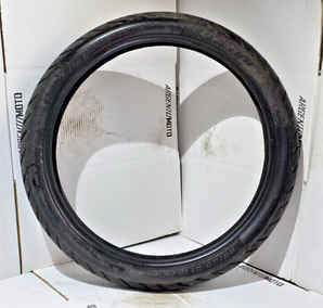 pneumatici moto anteriore Metzeler Tourance Next (0319) 90/90-21