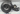 avvisatore acustico bmw f 900 gs