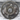Ruota libera bmw f 900 xr 11268563946