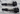 Bobina accensione bmw f 900 xr 12137924318