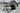 Ammortizzatore posteriore esa bmw R 1200 1250 RS R 33548557149