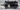Motorino avviamento bmw f 900 xr 12418567852