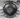 Pignone bmw f 900 xr 23008404494 Z17