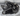 Cardano rinvio angolare bmw R 1200 1250 RS RT R 33748394288 31/11