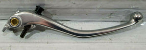 Leva freno anteriore ktm 990 super duke r 2007 2008 2009 2010 2011 2012 2013
