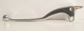 Leva frizione yamaha gts / gts abs 1000 1993 1994 1995 1996 1997 1998 1999 2000