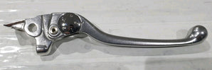 Leva freno anteriore yamaha fz8 n (RN25) 2011 2012 2013 2014 2015