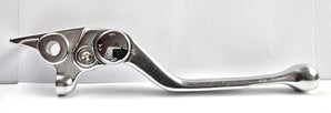 Leva freno anteriore benelli tnt 1130 2004 2005 2006