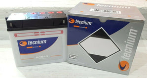 tecnium 51913 cp bmw r 1100 rt (0413) 1996 1997 1998 1999 2000 2001