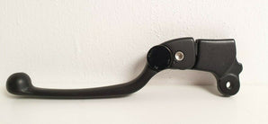 Leva frizione bmw f gs 650 2004 2005 2006 2007 32727688439