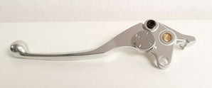 Leva frizione yamaha yzf r sp 750 1993 1994 1995 1996 4fm839120100